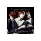 Ceremonials (Deluxe Version) (MP3 Download)