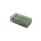 Panasonic battery 2x 3.7V 3400mAh NCR18650B + Box, 401023 (Accessories)