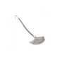 GARDENS OF GAIA - tea clip stainless steel.  (Health and Beauty)