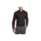 Venti shirt Slim Fit Mens Business 001480/80 (Textiles)