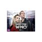 Doctor Who - Season 1 (Amazon Instant Video)