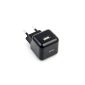 AmazonBasics USB power adapter / charger (2.1A Output) (Electronics)