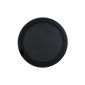 QI wireless charger pad for Nexus 4 Lumia 920 Galaxy S3 S4 Note II BC252B (Electronics)
