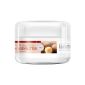 Lavera Body Spa Body Butter Macadamia Passion, 1er Pack (1 x 150 ml) (Health and Beauty)