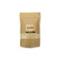 Naturacereal Quinoa know 1er Pack (1 x 1 kg) (Food & Beverage)