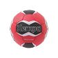 Kempa Handball Accedo Basic Profile (equipment)