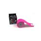 3NS TEX Kinesiology Tape Rose (Miscellaneous)