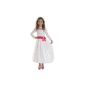 Christys Barbie bride costume dress with veil (Toys)