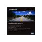Garmin City Navigator North America NT MicroSD / SD (Electronics)