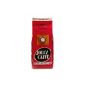 Jolly Espresso Crema Coffee - beans 1000g (26,95EUR / 1kg) (Food & Beverage)