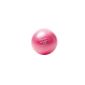 Togu Redondo Ball exercise ball (equipment)