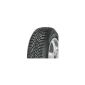 Goodyear Ultra Grip 9205 55 R16 H - C / C / 69 dB - winter tires (Automotive)