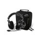 Speed ​​Link SL-8795 Medusa 5.1 Mobile Edition USB Headset (Personal Computers)