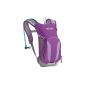 Hydration bag Mini Mule (Accessory)
