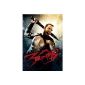 300 - Rise of an Empire (Amazon Instant Video)