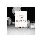 Lost Reworks (Lp + Mp3) [Vinyl] [Vinyl] (Vinyl)