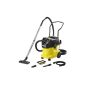Kärcher wet and dry vacuum cleaner 1347-630 1347-630 WD 7,700 P (tool)