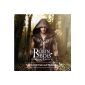Robin Hood (CD)