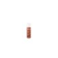 Phyto Phytogloss Express Care Refresher color copper highlights 145 ml (Personal Care)