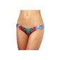 Desigual Women Bikini Bottom 21M6035 (Textiles)