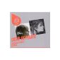 Coeur De Pirate / Blonde (Coffret 2 CD) (CD)