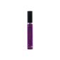 Medis Sun Glow - Hair Mascara - Washable - Purple (Personal Care)