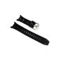 Resin Bracelet Watch Casio PRW-1500 PRG-130 (Watch)