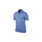 LC Nike Victory Short Sleeve Polo Shirt Men (Clothing)