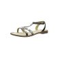 Tamaris 1-1-28141-22 womens sandals (shoes)