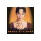 Mansfield Park (MP3 Download)