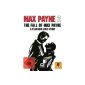 Max Payne 2: The Fall of Max Payne [PC Steam Code] (Software Download)