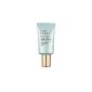 Estee Lauder DayWear Plus Sheer Tint Release - protective, Tinted Facial Care with SPF15 - All Skin Types 50ml (Misc.)