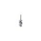 Victorinox mini screwdriver A.3643 (41844) (Housewares)