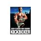 Kickboxer (Amazon Instant Video)