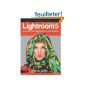 Lightroom 5: For digital photographers (Hardcover)