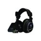 Turtle Beach Ear Force XP 400 - [PS3, Xbox 360] (Optional)