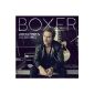 Boxer (MP3 Download)