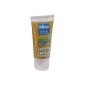 Mixa Visage Expert Dry Skin Wrinkle Night Cream + Releasing Bio vital 50 ml (Personal Care)