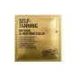 Comodynes Self Tanning Natural + Uniform Color self-tanning wipes, 8 (Personal Care)