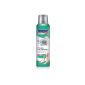 Hansaplast Silver Active Foot Spray, 4-pack (4 x 150 ml) (Health and Beauty)