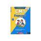 I understand everything!  French CM1 (Paperback)