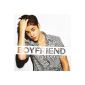 Boyfriend (MP3 Download)