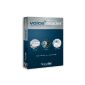 Linguatec Voice Reader German (CD-ROM)