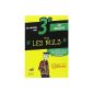 I managed my 3rd in Math for Dummies (Paperback)