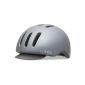 Giro Reverb - City Bike Helmet - black Head circumference 51-55 cm 2014 City helmet (Sport)
