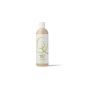 DevaCurl Wash Cream Cleanser No-Poo - For full curls life and maximum protection against Friso TTIS - Non-foaming - 355 ml (Personal Care)