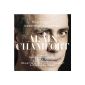 Alain Chamfort (CD)