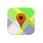 GPS Maps with Street View HD (App)