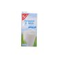 Low Priced low-fat UHT milk 1.5% - 1 x 1000 ml (Misc.)