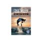 Free Willy (Amazon Instant Video)